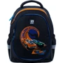 Рюкзак полукаркасный Kite Education Hot Wheels HW22-700M(2p) фото 15