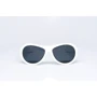 Детские солнцезащитные очки Babiators Polarized Houston Rock Star (0-3 лет): Страна производитель США