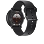 Смарт-часы Polar Ignite 3 Night Black (725882062488): Емкость батареи, мАч 215