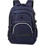 Мужской рюкзак Valiria Fashion синий (DETAT2114-6)