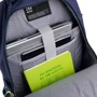 Рюкзак Kite Education K21-2576L-3: Пол ребенка Для мальчиков