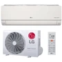 Кондиционер LG ArtCool AB09BK