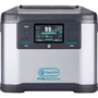 Зарядная станция FlashFish P15 1008Wh 1500W