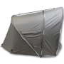 Намет Prologic Commander T-Lite Bivvy 2man (1846.12.48): Кількість місць 2
