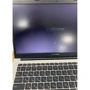 Asus Vivobook 14 X413 (X413EA-EK2085) (Ноутбуки)(78753832)Stylus approved: Виробник Asus
