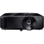 Проектор Optoma S400LVe (E9PX7D103EZ2)