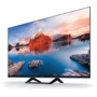 Телевизор Xiaomi TV A Pro 43"