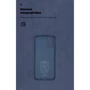 Чехол для телефонов ArmorStandart ICON Case Dark Blue for Samsung A025 Galaxy A02s (ARM58232) фото 6