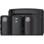 Петличный микрофон Inspire J20 Full interface (Ins-J20-full)