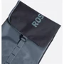 Чехол для лыж Чехол для лыж ROSSIGNOL ( RKLB202 ) TACTIC SKI BAG EX SHT140-180CM 2024 140-180 (3607683977741)