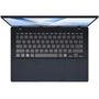 Ноутбук ASUS Vivobook 14 X1407QA-LY034W (90NB1601-M00440) UA: Тип экрана антибликовое покрытие
