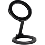 Держатель Proove Car Holder Hidden Universal Type Car Mount Gray (CHHN00000001): Производитель Proove