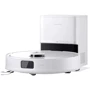 Робот уборщик RoboRock Q10 VF+ White (Q10VFP02-00) фото 5