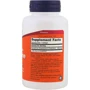 NOW Foods Pantethine 600 mg Softgels 60 caps: Форма выпуска Капсулы