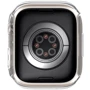 Чехол для Apple Watch Switcheasy Hybrid Case Transparent (SAW241089TR22) for Apple Watch 41mm: Тип аксессуара защитный чехол