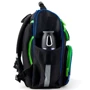 Рюкзак школьный каркасный Kite Extreme K19-501S-9 фото 9