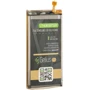 Аккумулятор Gelius Pro 3000mAh (EB-BG970ABE) for Samsung Galaxy S10 Lite: Производитель Gelius