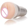 Мастурбатор Fleshlight Girls: Brandi Love Heartthrob