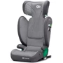 Автокресло Kinderkraft Junior Fix 2 i-Size Rocket Grey (KCJUFI20GRY0000) фото 9