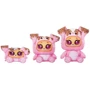 Игровой набор c куклами L.O.L. Surprise! серии Tweens Costume Али Денс (504146) фото 8