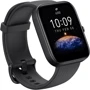 Смарт-часы Amazfit Bip 3 Black: Емкость батареи, мАч 280