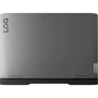 Ноутбук Lenovo LOQ 15IRH8 (82XV009UPB) UA фото 9