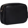 Женская сумка кросс боди Furla Swing Mini Crossbody черная (1043355): Страна производитель Китай