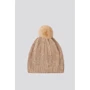 Женская шапка CMP Woman Knitted Hat (5505208-P639) UNI Corda: Производитель CMP