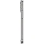 Чохол для iPhone Spigen Ultra Hybrid Mag Safe Graphite (ACS03211) для iPhone 13 Pro Max: Тип аксесуара чехол