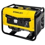Бензиновий генератор Stanley SG 2400 Basic