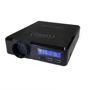 Зарядная станция Allpowers S200 154Wh 41600mAh 200W Portable Power Bank