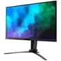 Монитор Acer Predator X28 (UM.PX0EE.007): Формат изображения 16:9