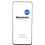 Аксессуар для смартфона BeCover Tempered Glass 10D Black for Realme 12 Plus (712343)