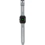 Смарт-часы AMICO GO FUN Pulseoximeter and Tonometer Gray: Емкость батареи, мАч 260