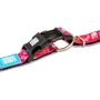 Ошейник Max & Molly Smart ID Collar - Magical/L для собак (4894512052703): Тип Обычные