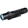 Ліхтар туристичний Olight Warrior 3S black (2370.36.16)