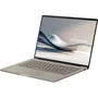 Ноутбук ASUS Zenbook A14 UX3407QA-QD202W (90NB1501-M00F90) UA фото 6