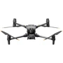 Квадрокоптер DJI Matrice 30T (CP.EN.00000368.02): Элементы питания модели Li-Pol 21.6В (5880 мАч)