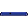 Смартфон ZTE Blade L9 1/32 GB Blue Approved Витринный образец: Причина уценки Как новый (витринный образец): смартфон выглядит и функционирует как новый. Смартфон полностью протестирован по программе Approved, все функции работают корректно