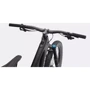 Электровелосипед Specialized LEVO COMP CARBON NB 2024 (888818755530): Особенности Карбоновая рама, Спортивные, С сиденьем, С рулем, С большими колесами