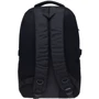 Чоловік рюкзак Jumahe чорний (brvn300-black): Стать Чоловік