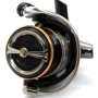Котушка рибальська Daiwa 20 Legalis LT 2000-XH: Призначення Спінінга