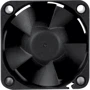 Кулер Arctic S4028-15K 5 Pack (ACFAN00274A): Роз'єм 4pin
