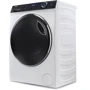Стиральная машина Haier HWD80-B14979: Сушка есть