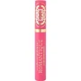 Vivienne Sabo Metamourphoses Romantique Mascara 01 black Тушь для ресниц 9 ml: Вид Тушь для ресниц