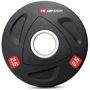 Блин для штанги и гантели Hop-Sport 4 х 2.5 кг (00-G00000274)