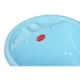 Дитяча ванночка Same Toy BabaMama (3800Blue): Виробник Same Toy
