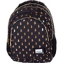 Рюкзак AB330 Golden Kitty (502021564): Пол ребенка Для девочек