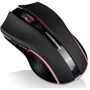 Мишка Modecom MC-WRM1 (M-MC-WRM1-100): Ергономіка для правой руки
