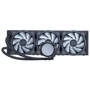 Кулер Cooler Master MasterLiquid ML360 Illusion (MLX-D36M-A18P2-R1): Уровень шума, dB 30